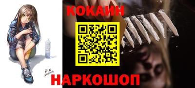 мдпв Кандалакша
