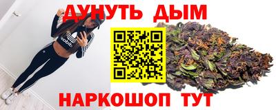 мдпв Кандалакша