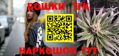 мдпв Кандалакша