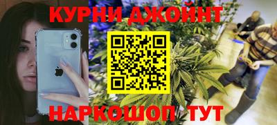 кокс Ипатово