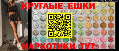 мдпв Кандалакша