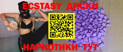 мдпв Кандалакша